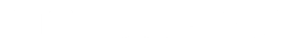 Fitbellavei